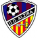 UD Alzira