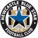 Newcastle Blue Star
