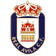 Real Avila CF