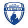 Midwest United
