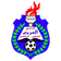 Al Arabi(UAE)
