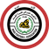 Iraq