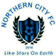 Ciudad del Norte