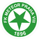 Meteor Praha
