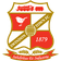 CLB Swindon Town