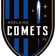 Adelaide Comets FC