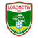 Lokomotiv Taskent