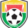 Yafoot FC Yaounde II