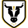 Academia de los Toros