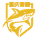 Chongqing Chunlei FC