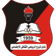 العروج