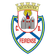 Feirense U19