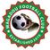 Wagadou FC