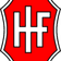 Hvidovre IF