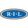 Ranheim B