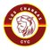 Deportivo Los Chankas