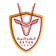 Al Markhiya