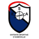 ES D'Agboville