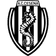 チェゼーナU20