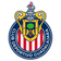 Club Deportivo Guadalajara