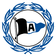 Arminia Bielefeld