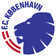 FC Kobenhavn U17