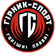 Hirnyk-Sport