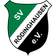 로딩하우젠 SV