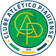 Atletico Piauiense/PI