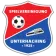 เอสพีวีจี อันเตอร์ฮาชิง U19