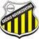 Gremio Novorizontino