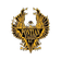 Águilas Pontianas