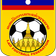 Laos (w) U20