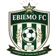Ebiemo FC
