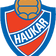 Haukar Hafnarfjordur