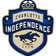 Charlotte Independ B