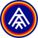 アンドラ CF