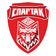 FK Spartak Tambov