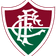 Fluminense RJ Youth