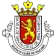 Vila Mea