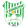 12 Bingol Bld