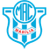 Marilia Ac
