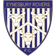Eynesbury Rovers