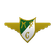 Moreirense U19