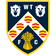 Wellingborough Town