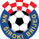 NK Siroki Brijeg