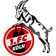 FC Köln