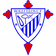 Bollullos CF