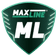 Maxline Rogachev