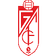 Granada CF Women